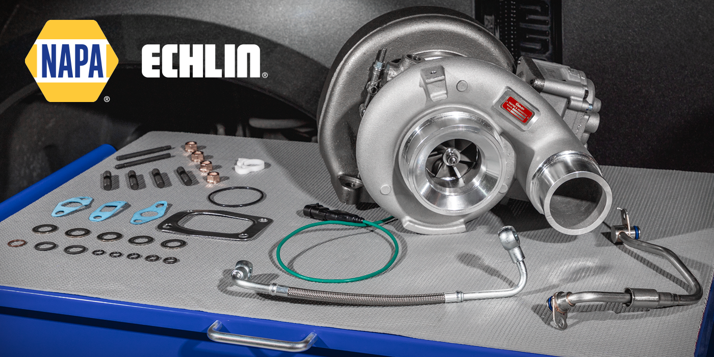 echlin-turbo-program